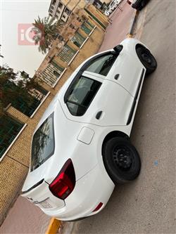 رینۆ سیمبۆل